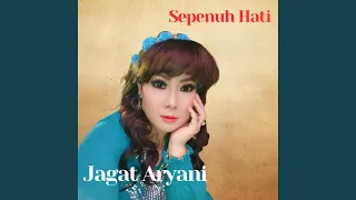 sepenuh hati