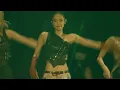 BLACKPINK - '뛰어(JUMP)' Live at WORLD TOUR [DEADLINE] IN GOYANG