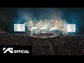 Download Lagu BLACKPINK - '뛰어(JUMP)' Live at WORLD TOUR [DEADLINE] IN GOYANG