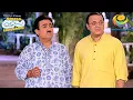 Download Lagu Gokuldham Men Are Tired Of Cleaning | Taarak Mehta Ka Ooltah Chashmah | Full Episode