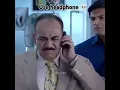 Download Lagu CID funny memes 😂ACP pradyuman #viral #viralshorts #explore#trending #funny #fyp#funnyvideos#comedy