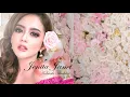 Download Lagu Jenita Janet - Kekasih Terakhir | Dangdut [OFFICIAL]