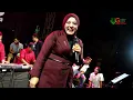 Download Lagu Runtah | Fina Permata | Cipt.Doel Sumbang | Serua Poncol | Ugs Channel Official