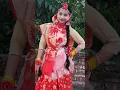 Download Lagu cai cari rat song#shortvideo #unfrezzmyaccount #youtube