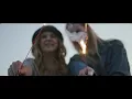 DROELOE - Treasure Map (Official Music Video)