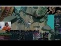 XJ9 s ED3 T90 Necromancy Power Armor Guide - Kili s Tasks