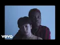 Arlo Parks - Second Guessing