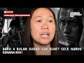 Download Lagu BARU 4 BULAN SUDAH GAK KUAT? CECE HARUS GIMANA NIH!
