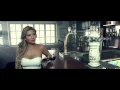 Andy Rivera - Será lo Mejor [Official Video] ®