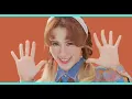 Love You Want You - Lip B (4K Official MV)