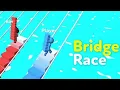 bridge race unity 3d source code