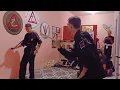 Download Lagu Batamat Level 2 \u0026 1 - PUKULAN PATIKAMAN SILAT KUNTAU BORNEO INDONESIA