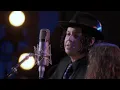 The White Stripes   We are gonna be friends (acoustic)