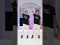 Download Lagu PAK CEPAK CEPAK JEDER