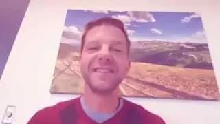 How to fill out your NCAA bracket - Paul s tips for beginners
