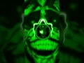 Download Lagu 🎧//EI DO SENSACIO! (Ultra Slowed)//😈🔥🎵 #bassboosted#bass #funk#music#phonk#song #aveeplayer