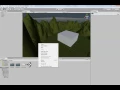 Restart Level Script