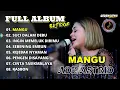 Download Lagu MANGU - FULL ALBUM BAJIDOR | ADE ASTRID ft. GERENGSENG TEAM | LIVE PERFORM