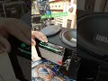 Download Lagu JBL car audio setup#viralvideo