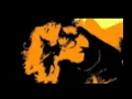 【1 Hour】Madonna - Love Sensation‎