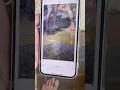 Cheating wife caught on hidden camera 😱