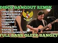 Lagu DISCO DANGDUT LAWAS VERSI TERBARU 2026 FULL ALBUM