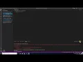 Installer MiniConda et developper avec VSCode