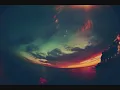 Precioso Jesus Letra - Esperanza de Vida
