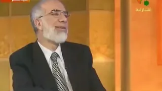 لماذا جنات عدن مفتحة الابواب عمر عبد الكافي دندنها