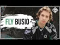 Download Lagu Busio rates FlyQuest's chances to beat G2 between 65% to 70%
