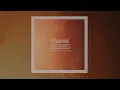 'Starfire' [Inspirational Epic Orchestral CC-BY] - Scott Buckley