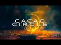 Download Lagu Open your Heart :: Cacao Circle :: Shamanic Ceremony :: Study Yourself | Calm Whale