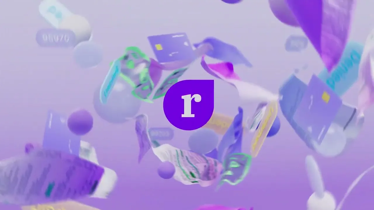 Rivet Value proposition video