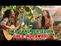 Lagu GHEA INDRAWARI - JIWA YANG BERSEDIH 🌴🔥Ska Reggae Gokil🌴Chill Musik🎶 Lagu Lucu🌴 Cover Mia Reggae Uye