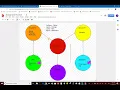 Strategy Game - Lab 11