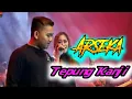 Download Lagu Aku ra mundur dek - TEPUNG KANJI (SAHIBA) - Opening Samboyo - Om. Arseka - Live Basecamp KENDEDES