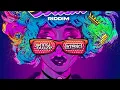 Preedy - Dutty Waist (Coasin Riddim 2021 Soca)  LIKE & SUBSCRIBE