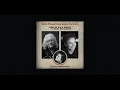 Lagu Arlo Guthrie \u0026 Jim Wilson ft. Vanessa Bryan - Hard Times Come Again No More