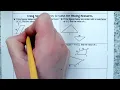 6 2 Part 2 - Using Similar Figures to Solve for Missing Measures