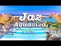 Download Lagu JAZ Aquaviva - Unforgettable Luxury Resort in Makadi Bay, Hurghada, Egypt