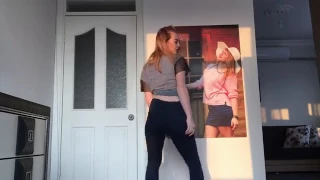 Https Www Facebook Com D9 81 D8 A7 D9 8A D8 A8 D8 B1 D8 AA D8 B1 D8 B3 D8 AA D9 84 D9 84 D8 B9 