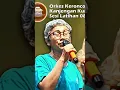 Download Lagu \