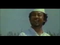 Film Benyamin - Hippies Lokal (1976)