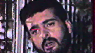 باسل عزيز قصتي قصة حزينة 