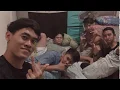 Berisi kenangan ringgo, rosid, dio, wasis, fikri, tito dan farizky