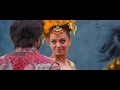 Download Lagu Enthiran Kilimanjaro video song HD 5.1 Dolby Atmos surround
