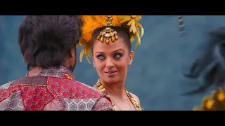 enthiran kilimanjaro video song hd 5 1 dolby atmos surround