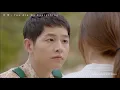 Download Lagu English ver + lyrics You are My Everything   GUMMY ost Part 4 Descendant of the sun