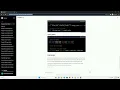 python pandas vs sql