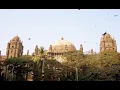 General Post Office Mumbai Wikipedia article